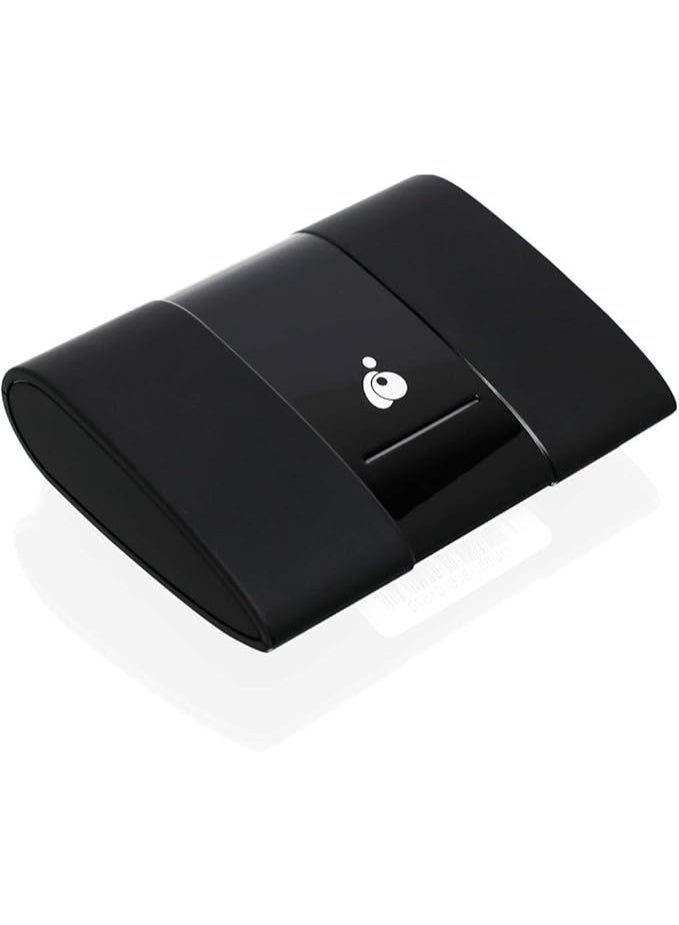Iogear Wireless Mobile and PC to HDTV Screen Sharing Receiver - Image 1